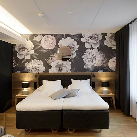 Original Sokos Hotel Vaakuna Κούβολα Εξωτερικό φωτογραφία