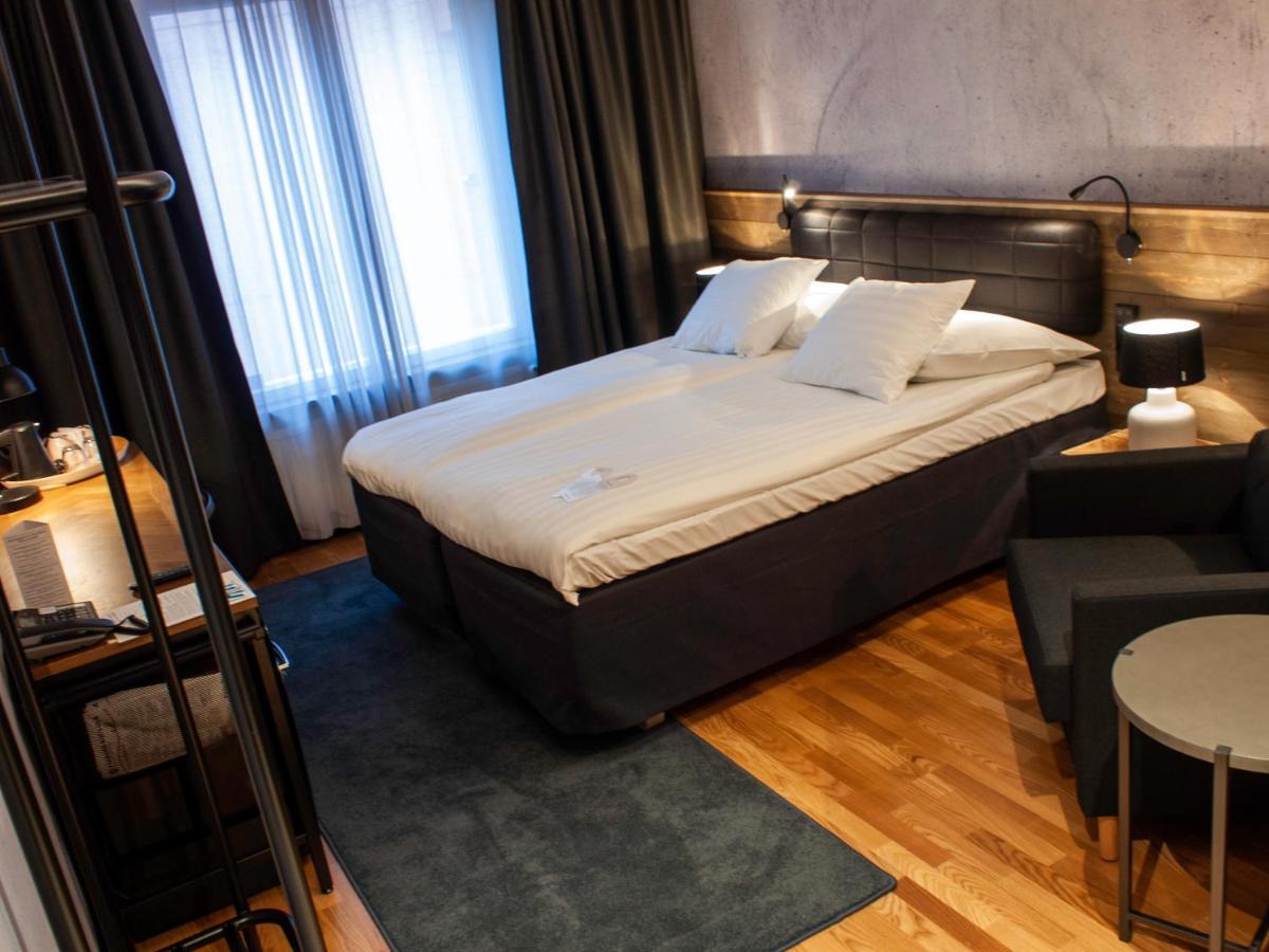 Original Sokos Hotel Vaakuna Κούβολα Εξωτερικό φωτογραφία