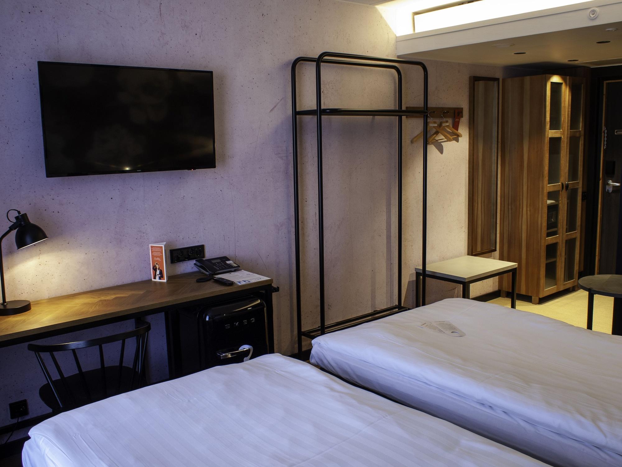 Original Sokos Hotel Vaakuna Κούβολα Εξωτερικό φωτογραφία