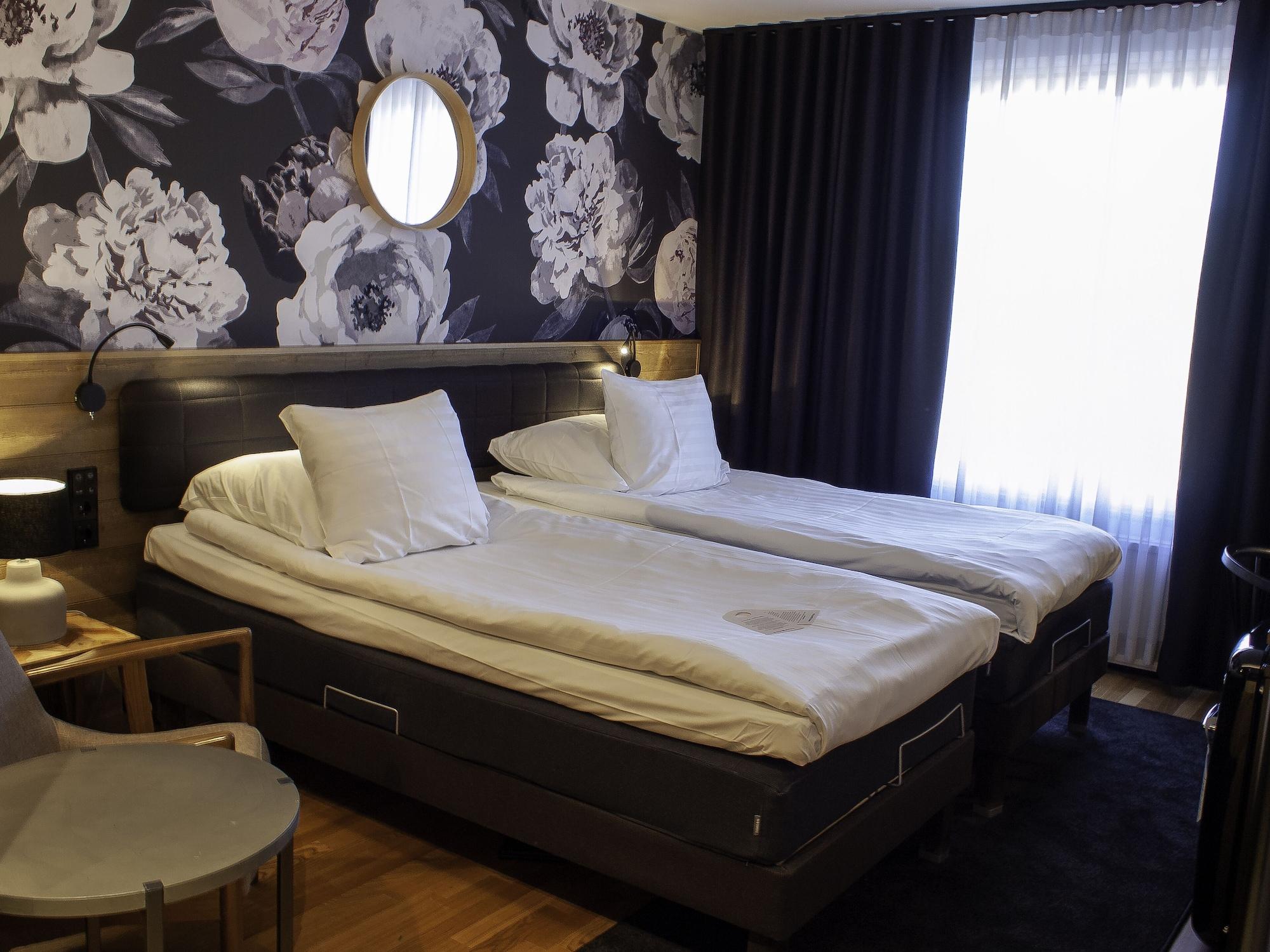 Original Sokos Hotel Vaakuna Κούβολα Εξωτερικό φωτογραφία