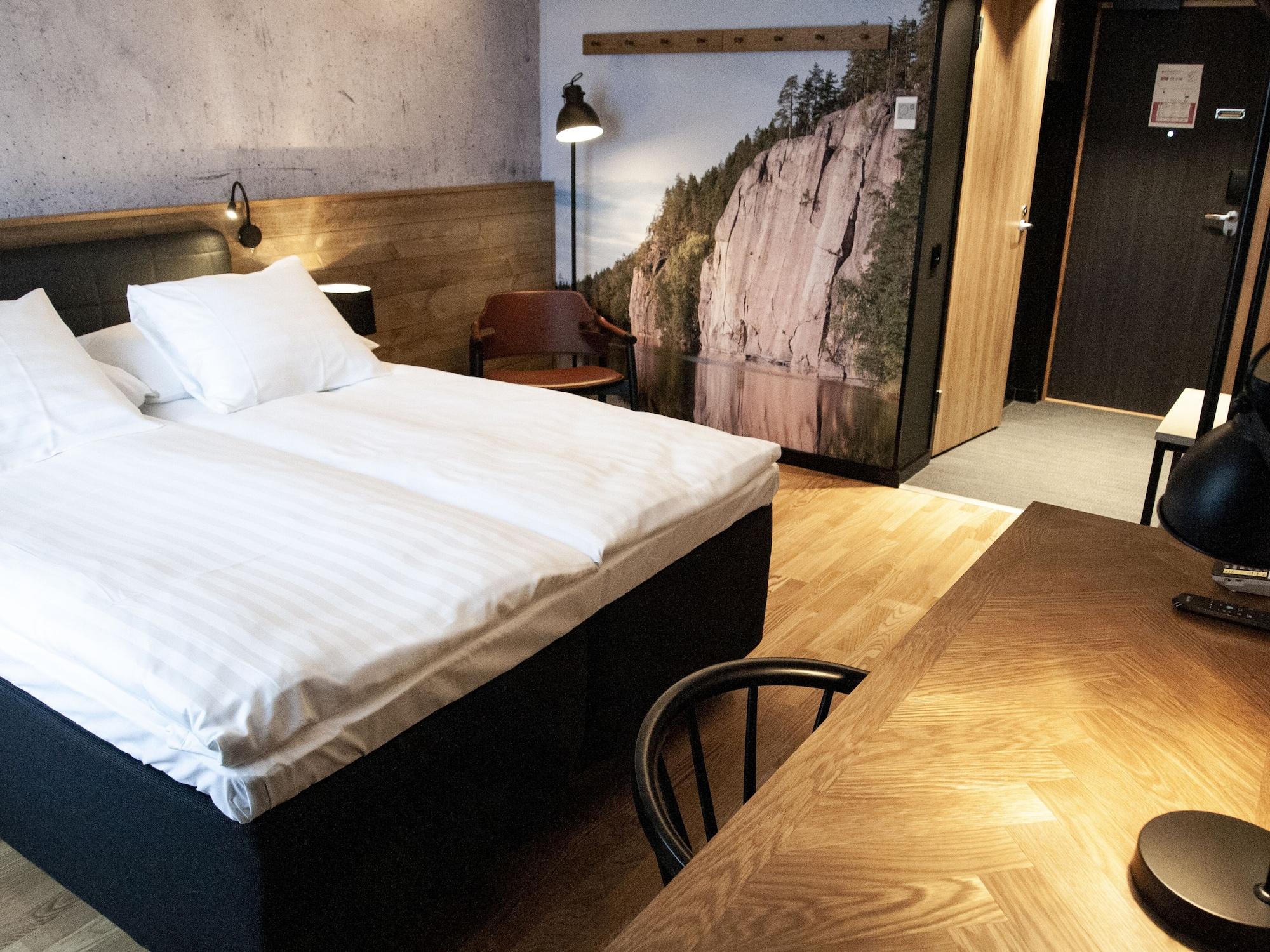Original Sokos Hotel Vaakuna Κούβολα Εξωτερικό φωτογραφία