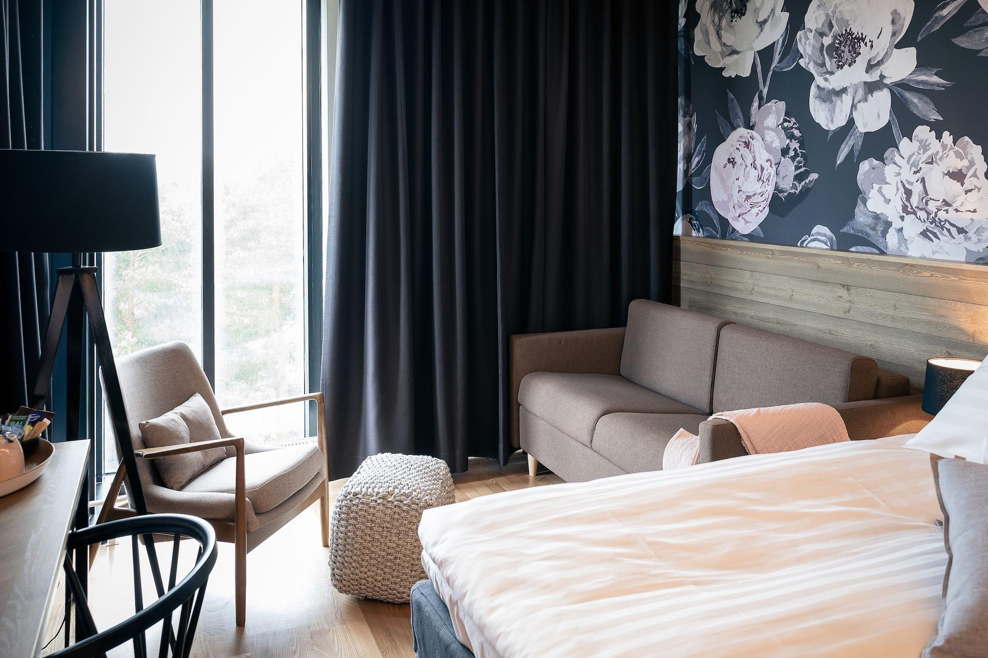 Original Sokos Hotel Vaakuna Κούβολα Εξωτερικό φωτογραφία