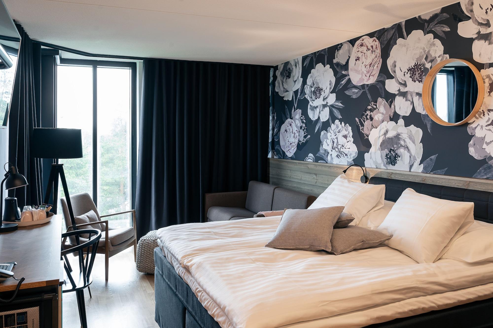 Original Sokos Hotel Vaakuna Κούβολα Εξωτερικό φωτογραφία
