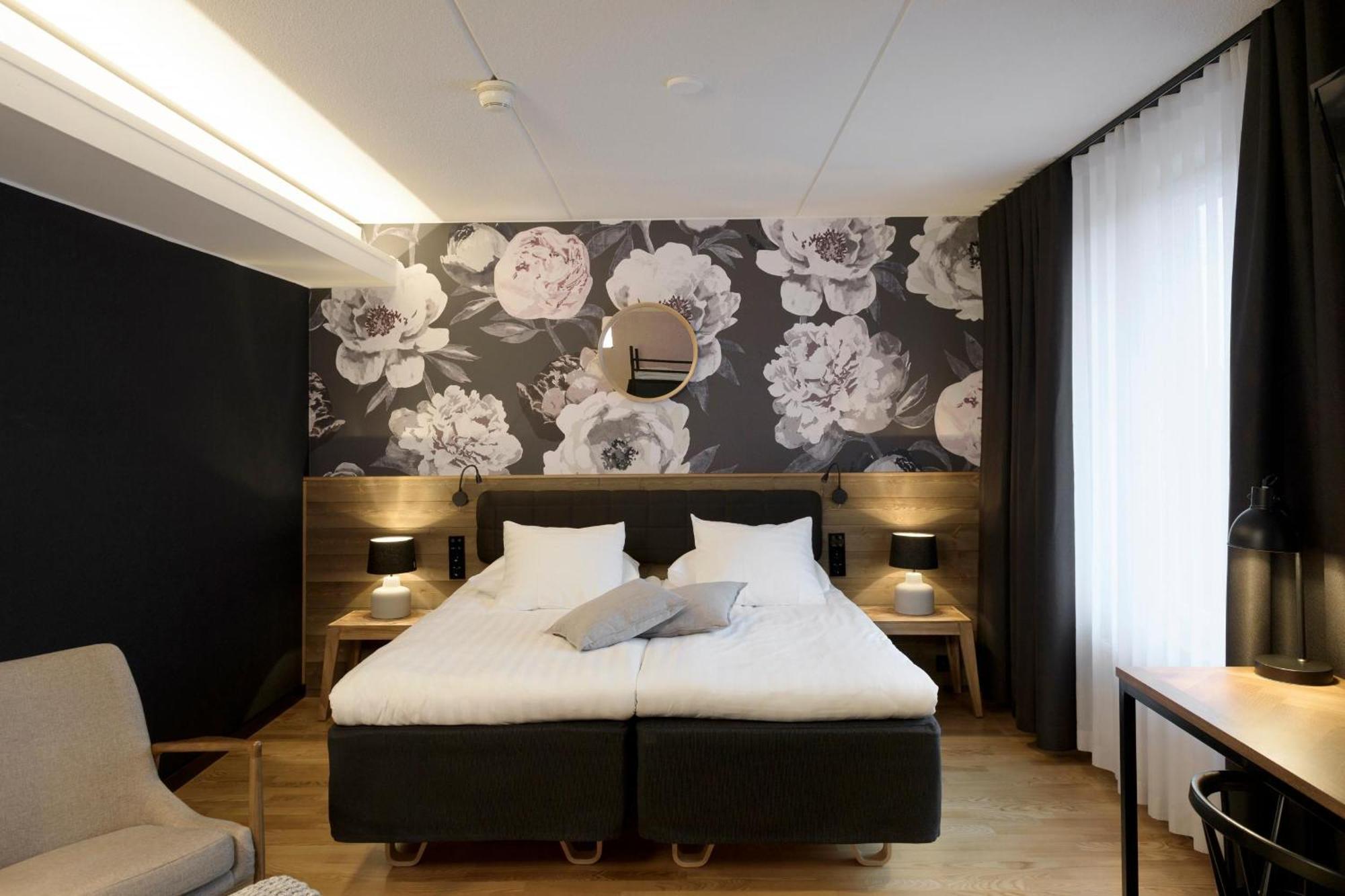 Original Sokos Hotel Vaakuna Κούβολα Εξωτερικό φωτογραφία