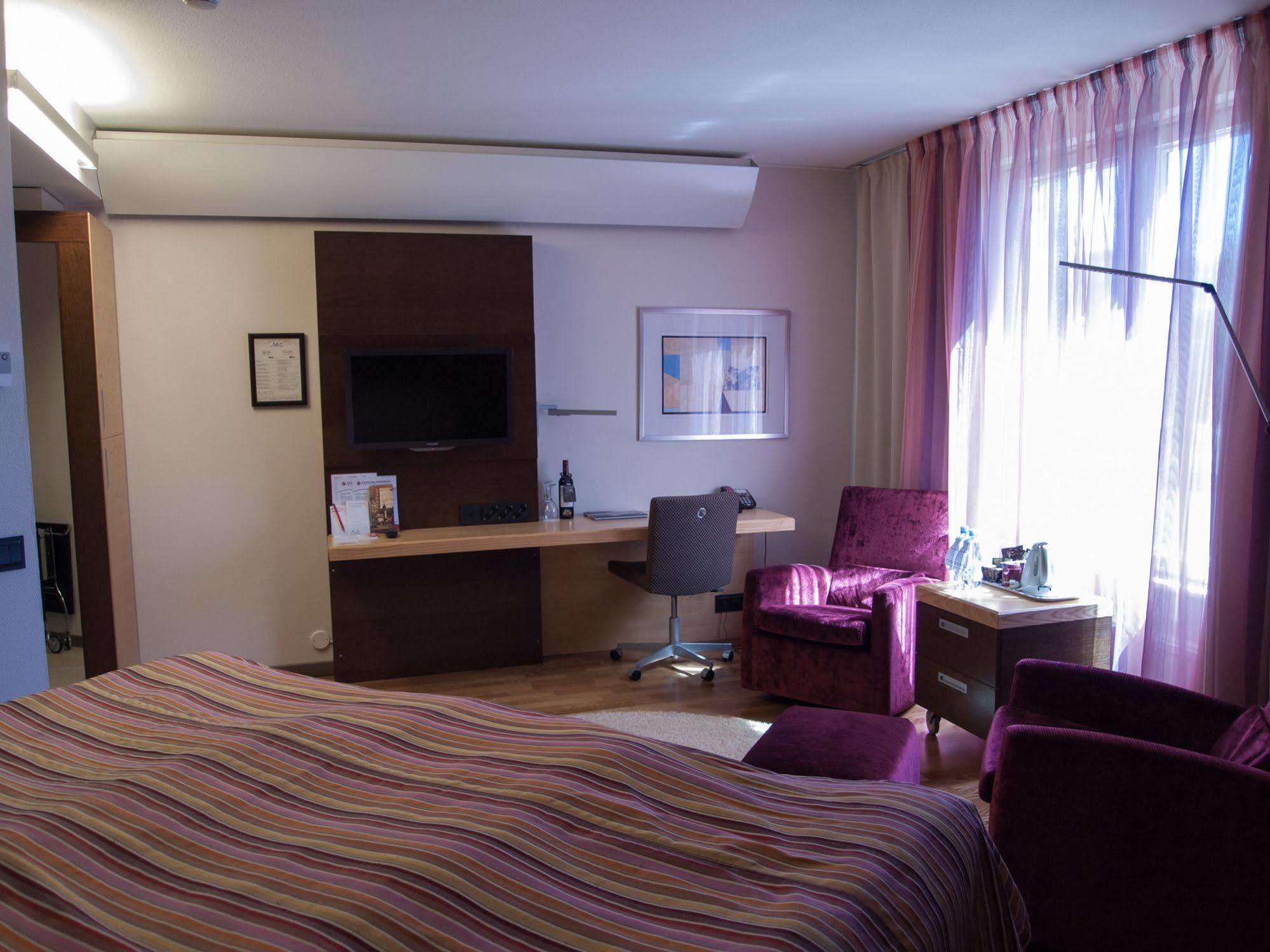 Original Sokos Hotel Vaakuna Κούβολα Εξωτερικό φωτογραφία