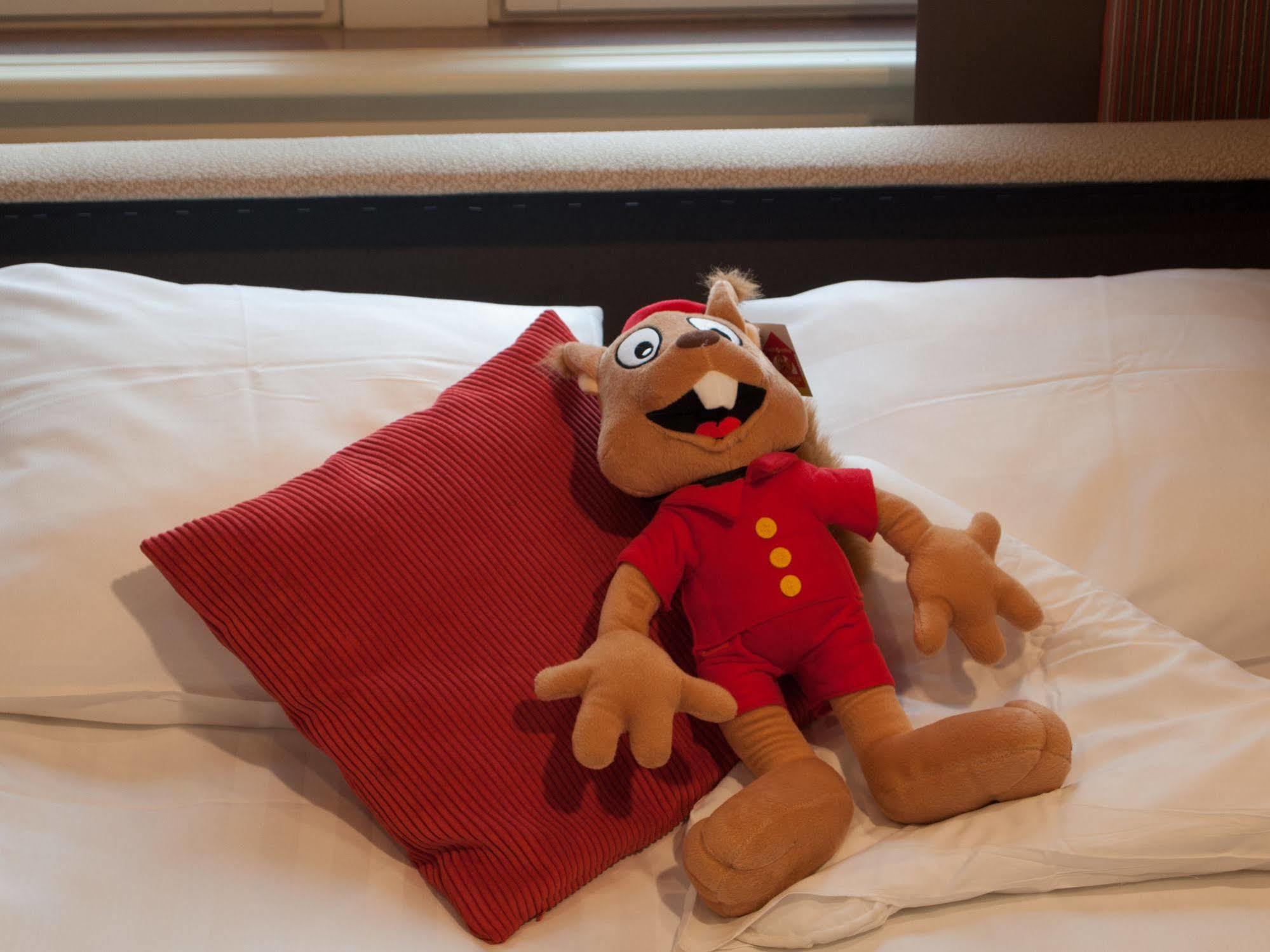Original Sokos Hotel Vaakuna Κούβολα Εξωτερικό φωτογραφία